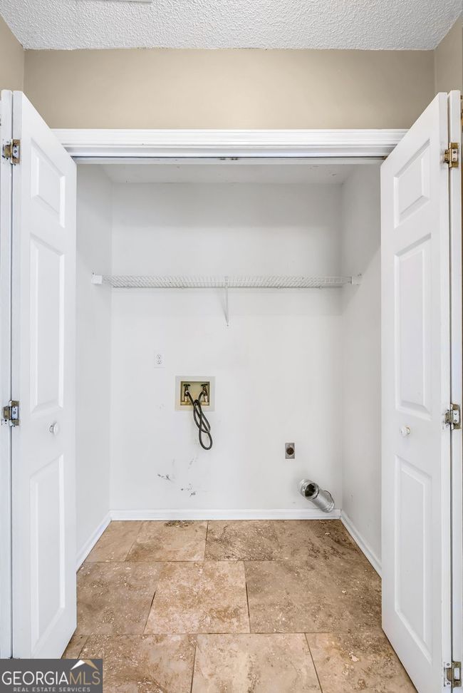 238 Harvest Trce, House other with 3 bedrooms, 3 bathrooms and 4 parking in Sharpsburg GA | Image 21