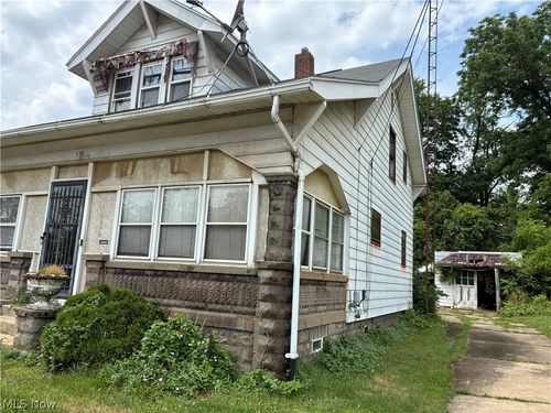 106 Shriver Avenue Se, Massillon, OH, 44646 | Card Image