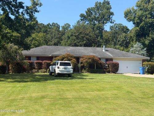 6504 Campbells Way, Harlem, GA, 30814-5033 | Card Image
