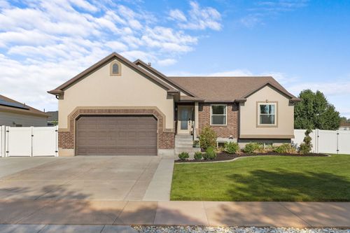 1316 N 4350 W, West Point, UT, 84015-7107 | Card Image