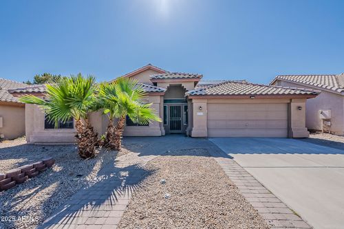15360 N 87th Ave, Peoria, AZ, 85381-3525 | Card Image