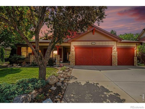 4685 Brumby Lane, Fort Collins, CO, 80524 | Card Image