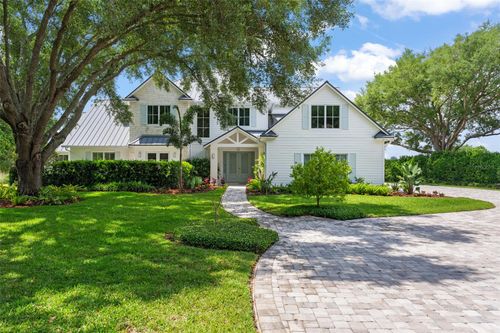 13542 Sunset Lakes Cir, Winter Garden, FL, 34787-5417 | Card Image