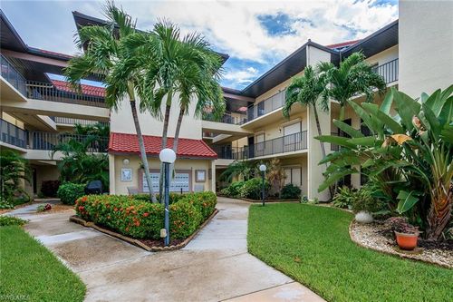 apt-306-11140 Caravel Cir, FORT MYERS, FL, 33908-5202 | Card Image