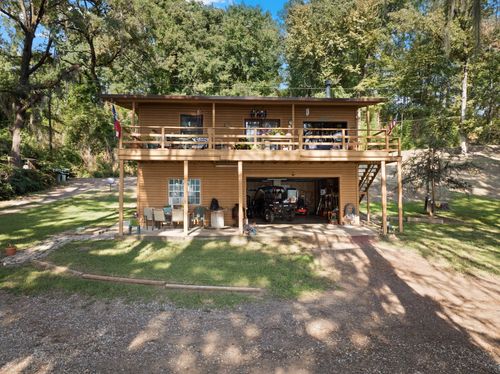 229 Ma County Road 3637, Jefferson, TX, 75657-5955 | Card Image