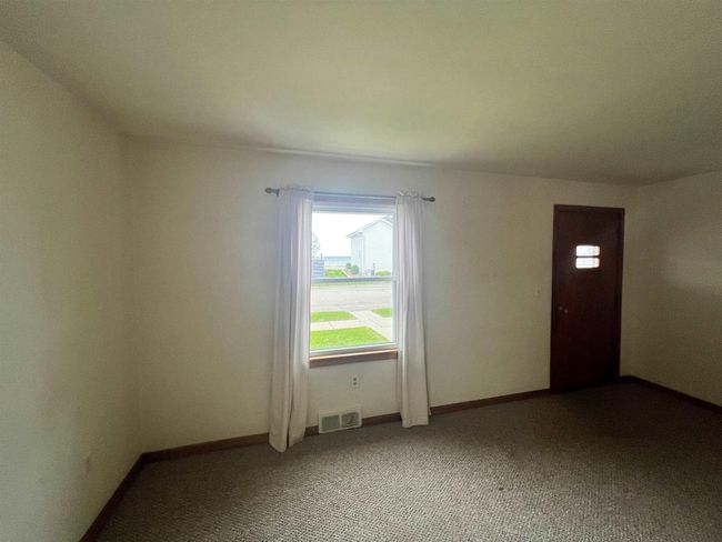 1223 5 Th Street, House other with 4 bedrooms, 1 bathrooms and null parking in Algoma WI | Image 5
