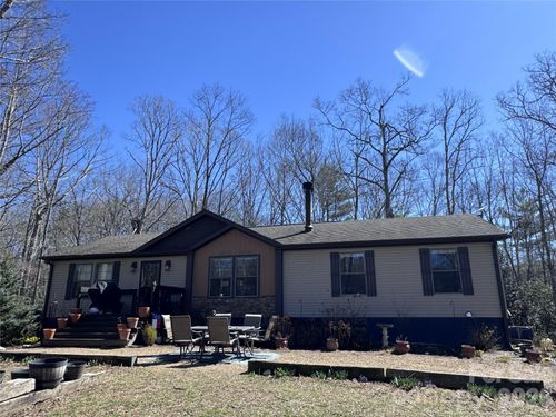 119 Walk About Trl, Fletcher, NC, 28732-8688 | Card Image