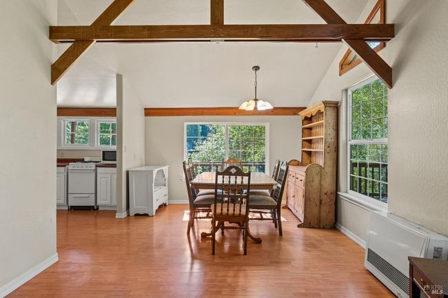 12801 Big Meadow Rd, House other with 2 bedrooms, 2 bathrooms and 3 parking in Philo CA | Image 38