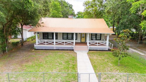 263 Ne 1st St, Webster, FL, 33597-4771 | Card Image