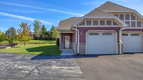 8-606 Danube Court, Sheboygan Falls, WI, 53085 | Card Image
