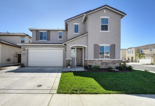 6024 Meru Way, Roseville, CA, 95747-4531 | Card Image