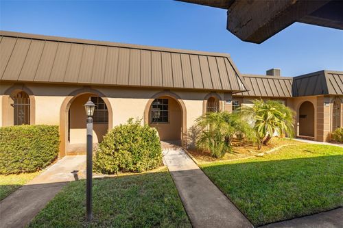 4324 Summersun Dr, NEW PORT RICHEY, FL, 34652-5239 | Card Image