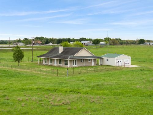 1234 County Road 135, Lincoln, TX, 78948-6452 | Card Image
