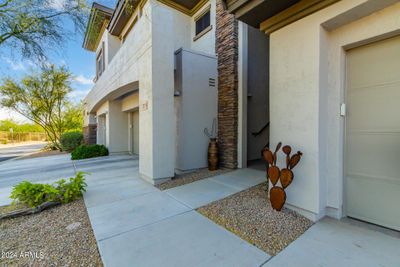 2019 - 33575 N Dove Lakes Drive, Townhouse with 2 bedrooms, 2 bathrooms and null parking in Cave Creek AZ | Image 2