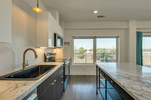 401-4361 S Congress Avenue, Austin, TX, 78745 | Card Image