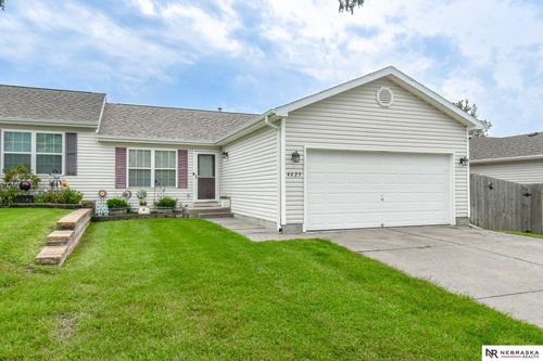 4625 W Ramsey Road, Lincoln, NE, 68524 | Card Image