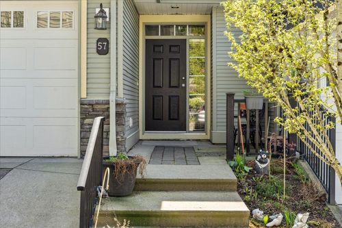 57-36260 Mckee Rd, Abbotsford, BC, V3G0A9 | Card Image