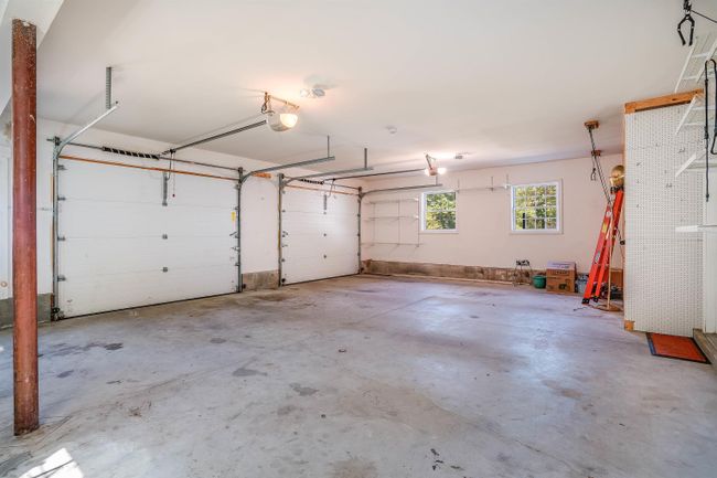 52 Whitehall Rd, House other with 3 bedrooms, 3 bathrooms and null parking in Hooksett NH | Image 26