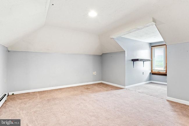 9054 William Penn Hwy, House other with 4 bedrooms, 2 bathrooms and null parking in MIFFLINTOWN PA | Image 37