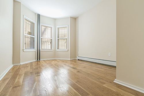 294 Duncan Ave, Jersey City, NJ, 07306-7001 | Card Image