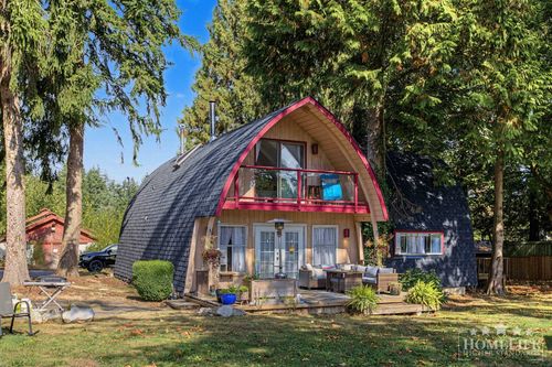 house-17535 26 Ave, Surrey, BC, V3Z0A4 | Card Image