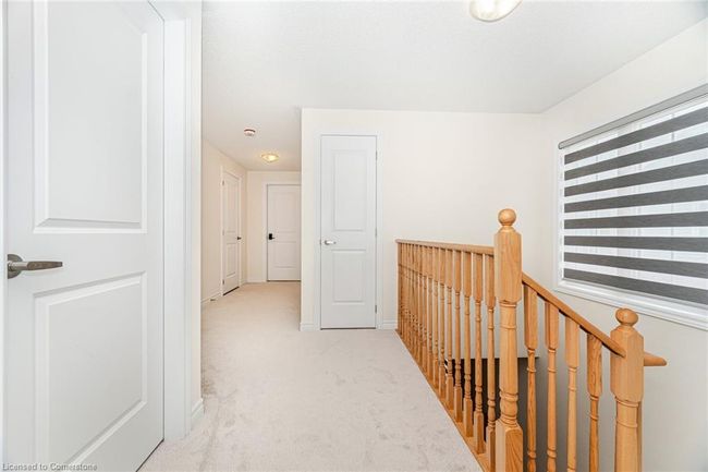 55 Conboy Dr, House other with 0 bedrooms, 3 bathrooms and 2 parking in Erin ON | Image 19