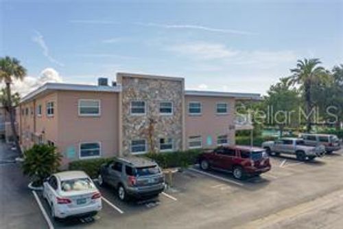 apt-18-6111 2nd St E, ST PETE BEACH, FL, 33706-3736 | Card Image