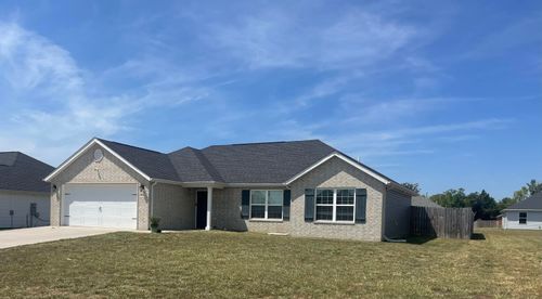 1106 Aundria Ave, Monett, MO, 65708-8515 | Card Image