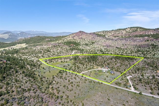 3144 Iris Ridge Rd, House other with 2 bedrooms, 2 bathrooms and null parking in Ramsay MT | Image 29