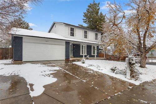 18197 E Iowa Drive, Aurora, CO, 80017 | Card Image