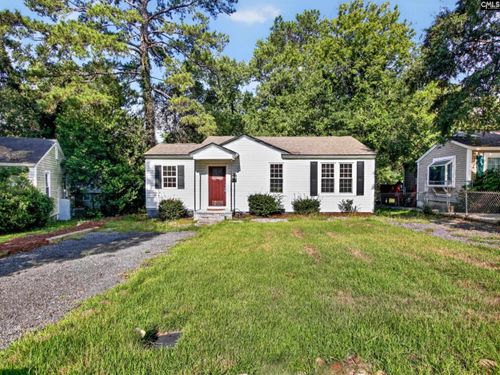 817 S Prospect St, Columbia, SC, 29205-4057 | Card Image