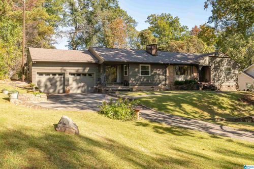 3517 Ashley Rd, HOMEWOOD, AL, 35209-5707 | Card Image