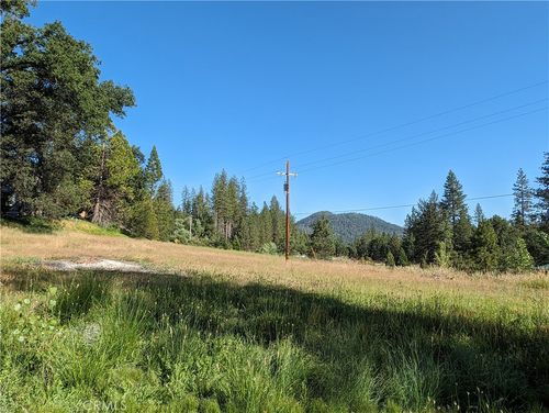 0 Road 274, Bass Lake, CA, 93604 | Card Image