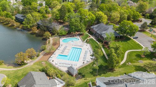 4017 Sherri Ln, Fort Mill, SC, 29715-8390 | Card Image