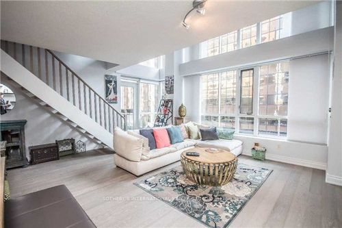 309-80 Cumberland St, Toronto, ON, M5R3V1 | Card Image