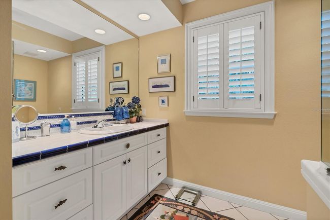 367 Night Heron Dr, House other with 3 bedrooms, 3 bathrooms and null parking in Boca Grande FL | Image 20