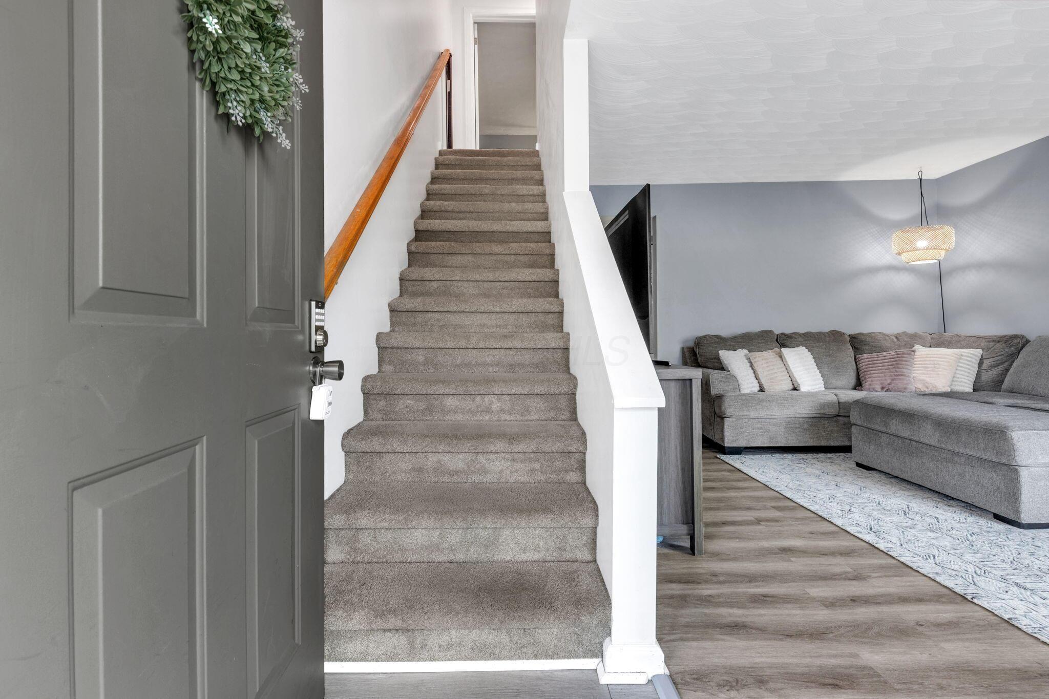 Residential in Newark 4