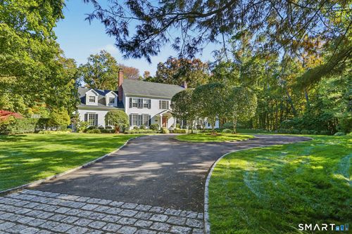 92 Compo Road N, Westport, CT, 06880 | Card Image