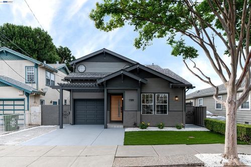 1789 Fremont St, Santa Clara, CA, 95050-5263 | Card Image