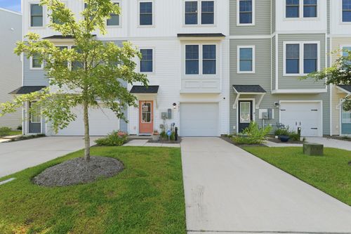 1017 Pettiford Pl, Hanahan, SC, 29410-4836 | Card Image
