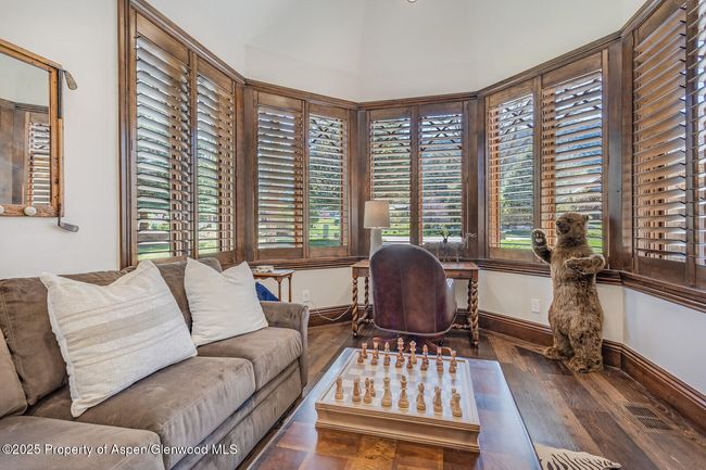 108 Midland Loop Rd, House other with 3 bedrooms, 4 bathrooms and null parking in Carbondale CO | Image 20
