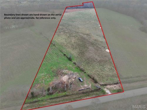 Off Hwy Zz, Marble Hill, MO, 63764 | Card Image