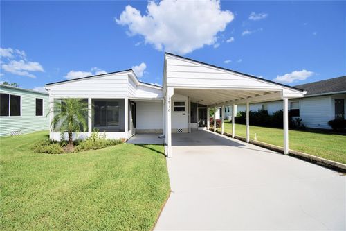 4816 Goldenview Ln, LAKELAND, FL, 33811-1581 | Card Image
