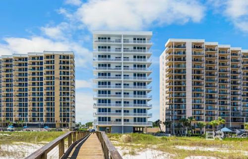 10w-27070 Perdido Beach Blvd, Orange Beach, AL, 36561-3201 | Card Image
