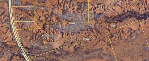 --TBD N Az Wildcats Dr, Huachuca City, AZ, 85616 | Card Image