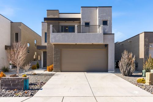 5765 Cosmo Ct Ne, Rio Rancho, NM, 87144-5244 | Card Image