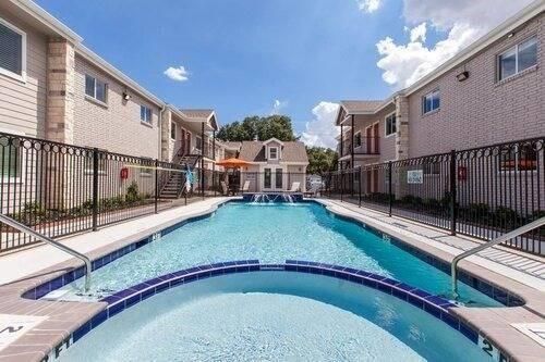 apt-78-2006 W 43rd St, Houston, TX, 77018-3044 | Card Image