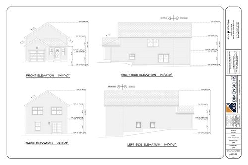 28 Mayflower Street, East Providence, RI, 02914 | Card Image