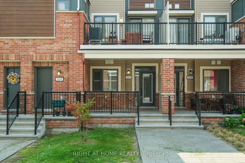 241 Zenith Pvt, Ottawa, ON, K2J6N3 | Card Image