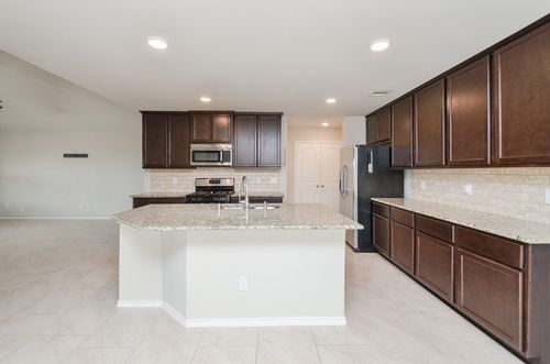 4503 Stolz Trl, Katy, TX, 77493-3807 | Card Image